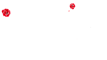 Casa del Arte Flamenco