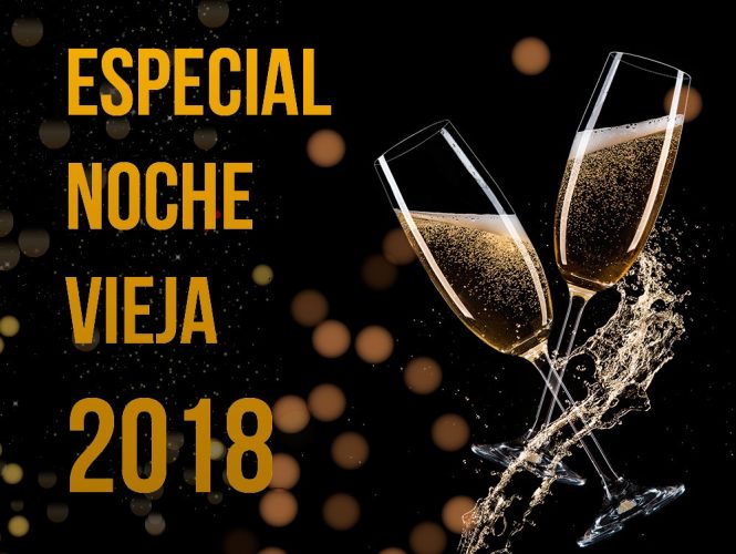 especial-2018